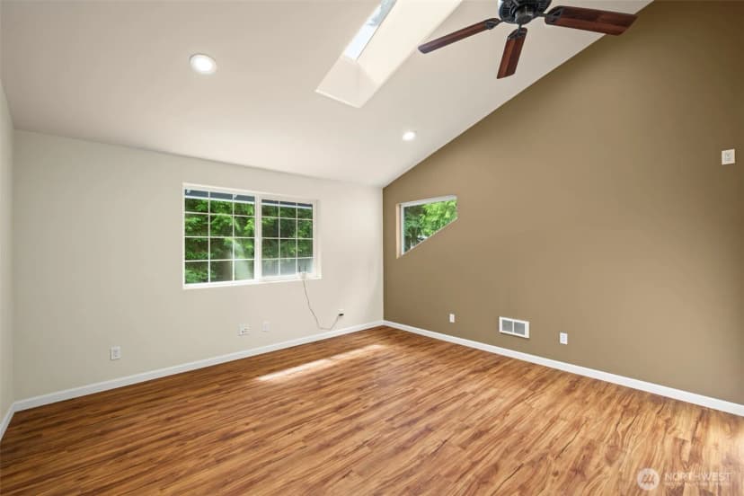 Property photo for 7781 Ne Frog Hollow Street, Kingston photo 34
