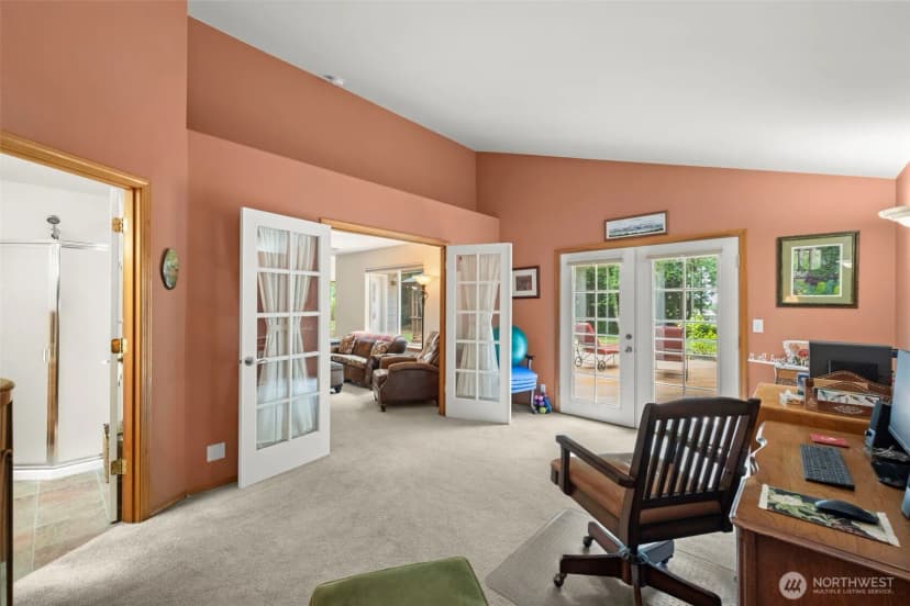 Property photo for 7781 Ne Frog Hollow Street, Kingston photo 15