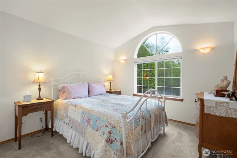 Property photo for 7781 Ne Frog Hollow Street, Kingston photo 22
