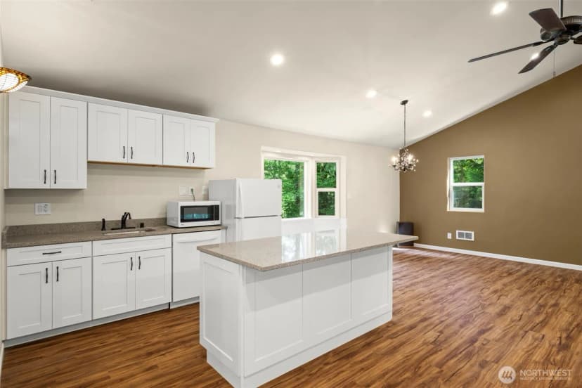 Property photo for 7781 Ne Frog Hollow Street, Kingston photo 33