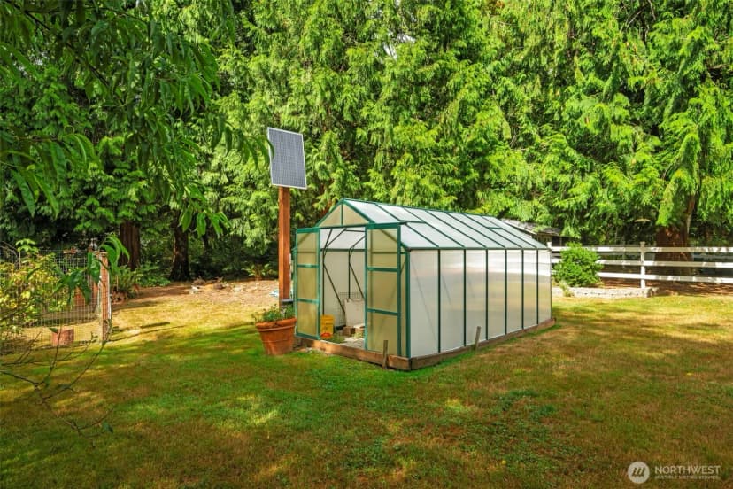 Property photo for 7781 Ne Frog Hollow Street, Kingston photo 40