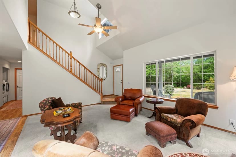 Property photo for 7781 Ne Frog Hollow Street, Kingston photo 7