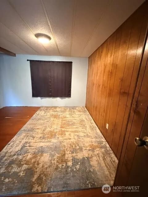 Property photo for 201 Union Avenue Se #193, Renton photo 15