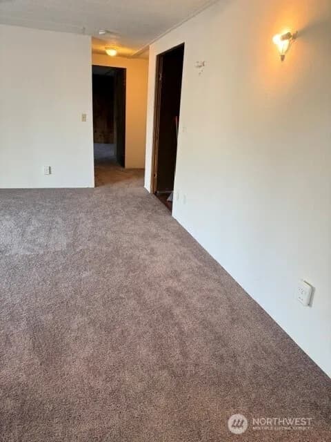 Property photo for 201 Union Avenue Se #193, Renton photo 8