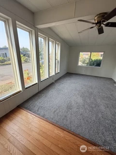 Property photo for 201 Union Avenue Se #193, Renton photo 7