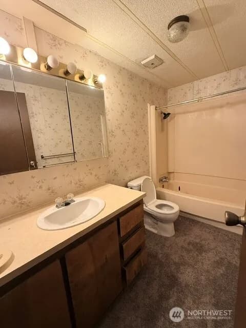 Property photo for 201 Union Avenue Se #193, Renton photo 35
