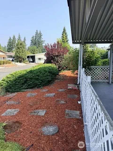 Property photo for 201 Union Avenue Se #193, Renton photo 25