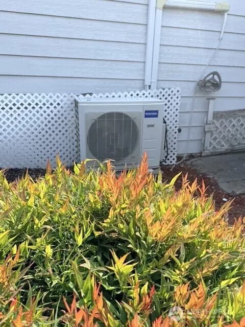 Property photo for 201 Union Avenue Se #193, Renton photo 40