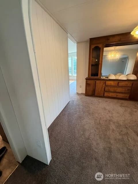Property photo for 201 Union Avenue Se #193, Renton photo 17
