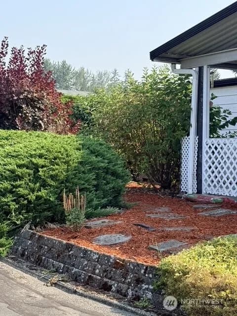 Property photo for 201 Union Avenue Se #193, Renton photo 21