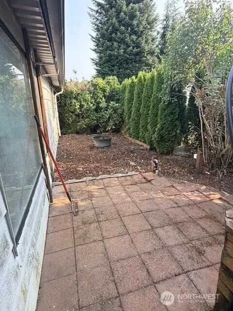 Property photo for 201 Union Avenue Se #193, Renton photo 30