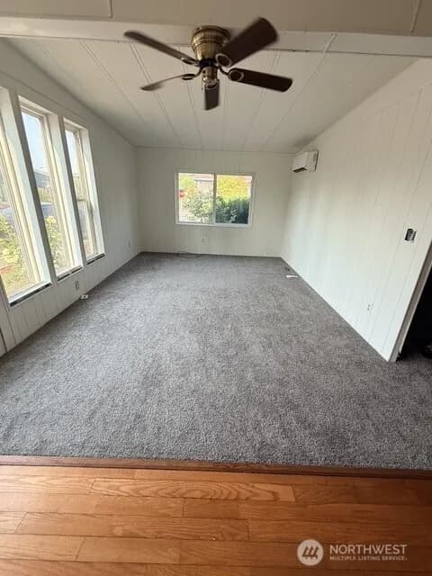 Property photo for 201 Union Avenue Se #193, Renton photo 6