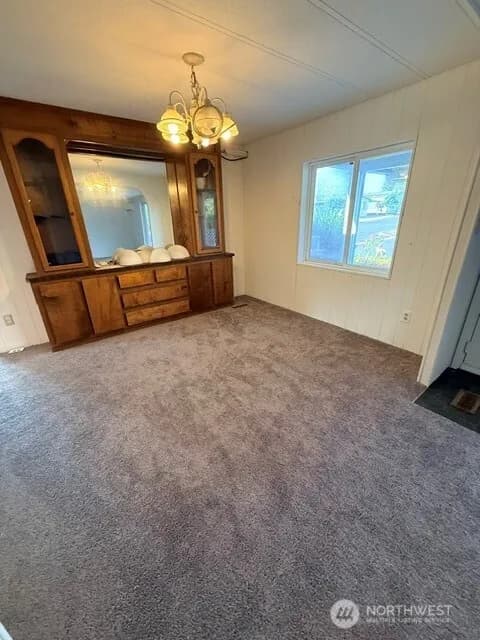 Property photo for 201 Union Avenue Se #193, Renton photo 11