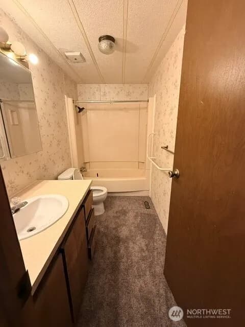 Property photo for 201 Union Avenue Se #193, Renton photo 36