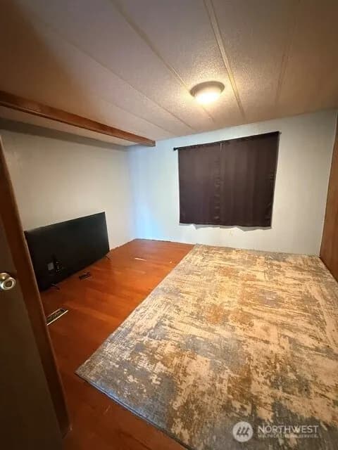 Property photo for 201 Union Avenue Se #193, Renton photo 18