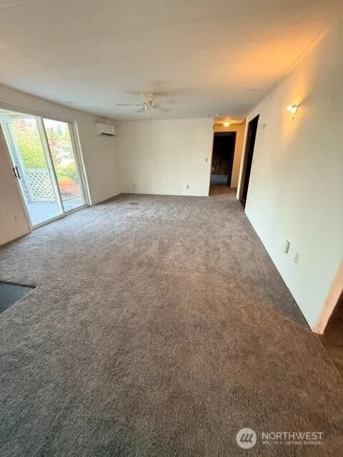 Property photo for 201 Union Avenue Se #193, Renton photo 9