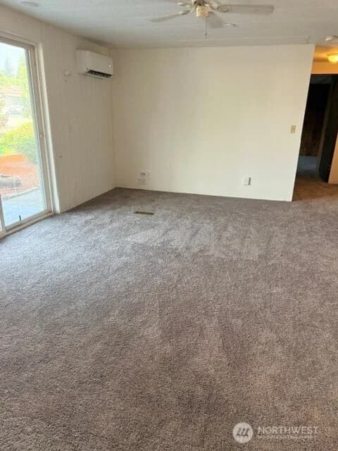 Property photo for 201 Union Avenue Se #193, Renton photo 12