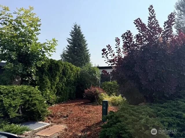 Property photo for 201 Union Avenue Se #193, Renton photo 23