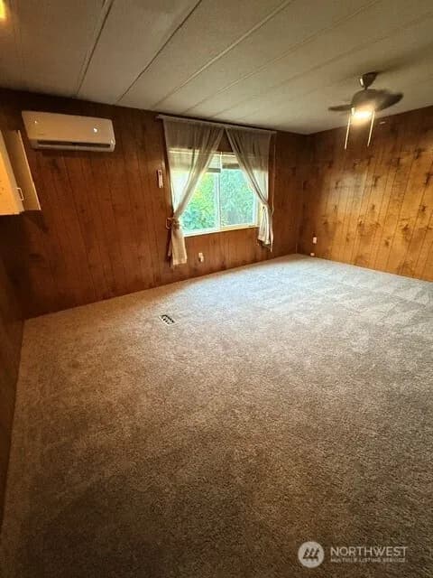 Property photo for 201 Union Avenue Se #193, Renton photo 13