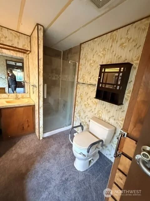 Property photo for 201 Union Avenue Se #193, Renton photo 34