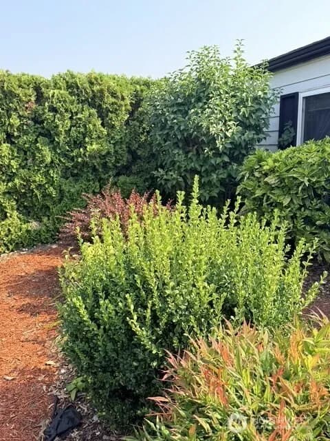 Property photo for 201 Union Avenue Se #193, Renton photo 24