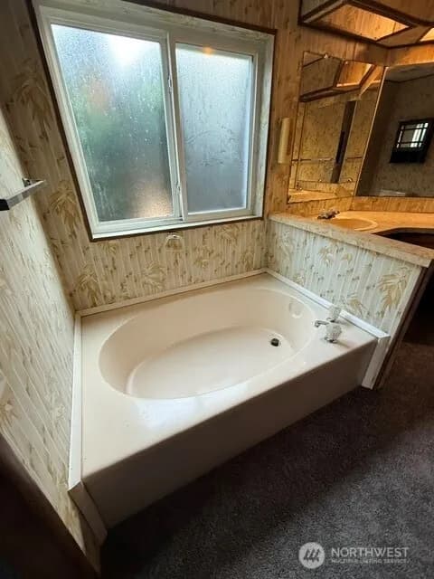 Property photo for 201 Union Avenue Se #193, Renton photo 37