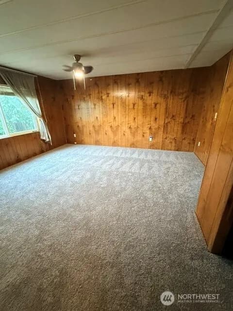 Property photo for 201 Union Avenue Se #193, Renton photo 16
