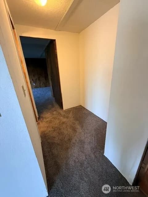 Property photo for 201 Union Avenue Se #193, Renton photo 33