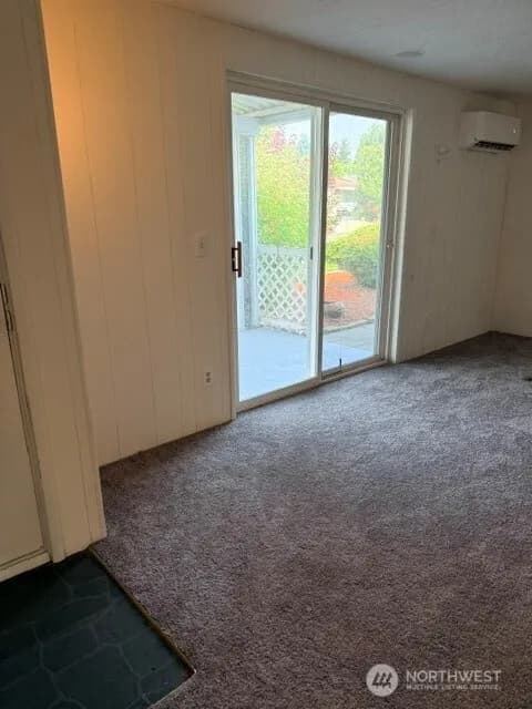 Property photo for 201 Union Avenue Se #193, Renton photo 10