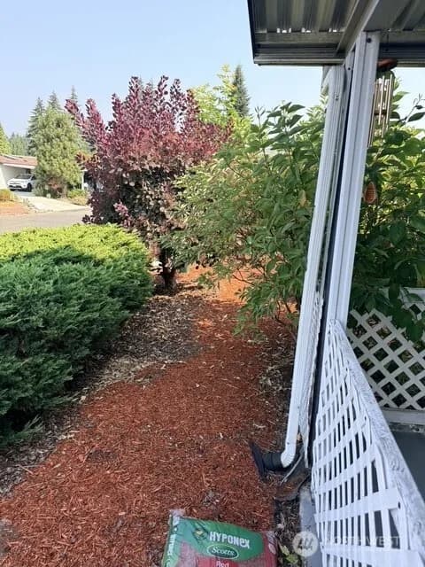 Property photo for 201 Union Avenue Se #193, Renton photo 28