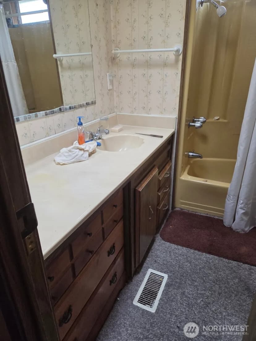 Property photo for 6208 202nd Street Sw #28, Lynnwood photo 6