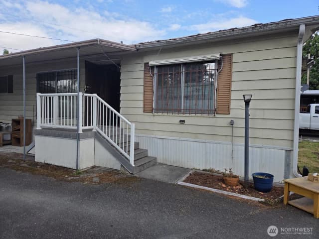Property photo for 6208 202nd Street Sw #28, Lynnwood photo 2