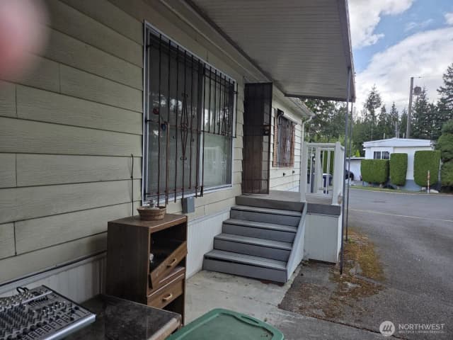 Property photo for 6208 202nd Street Sw #28, Lynnwood photo 3