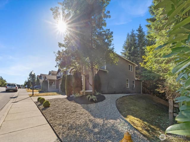 Property photo for 8402 Ne 61st Place, Marysville photo 4