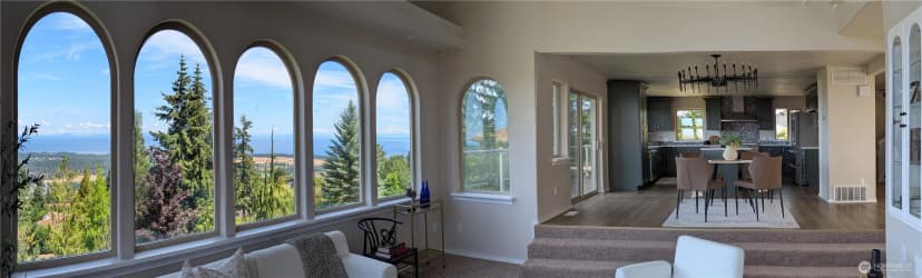 Property photo for 315 Quails Roost Road, Sequim photo 4