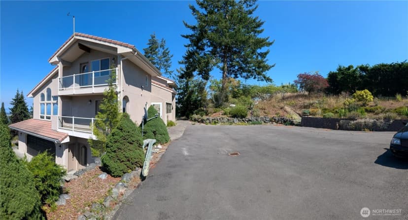Property photo for 315 Quails Roost Road, Sequim photo 25