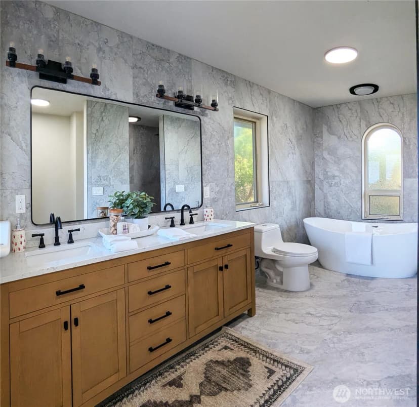 Property photo for 315 Quails Roost Road, Sequim photo 23
