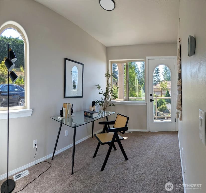 Property photo for 315 Quails Roost Road, Sequim photo 17