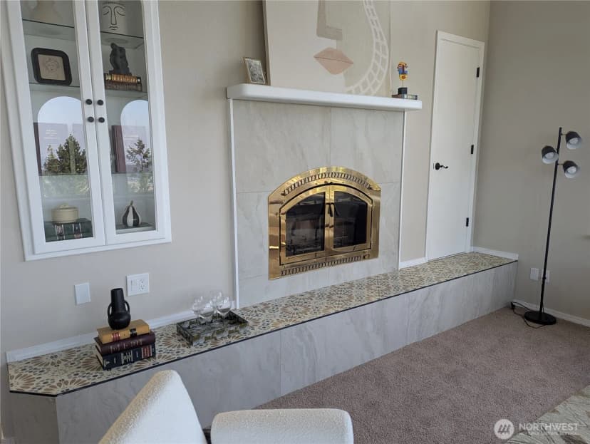 Property photo for 315 Quails Roost Road, Sequim photo 13