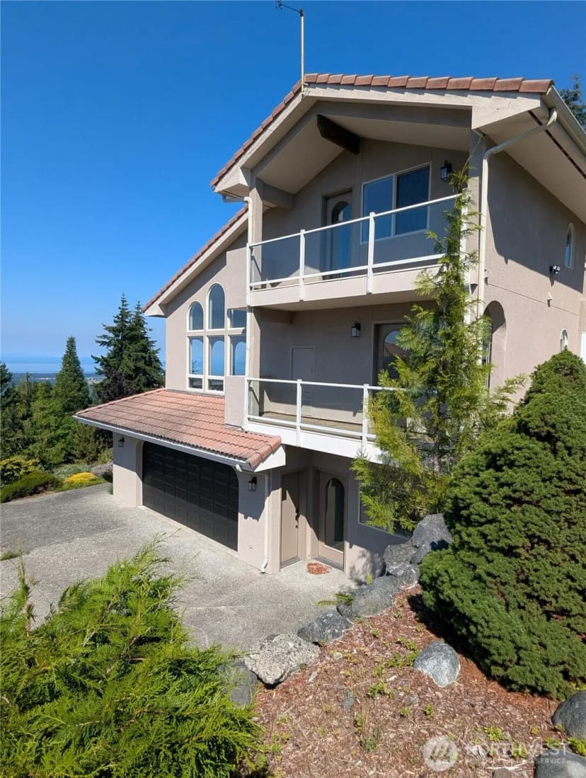 Property photo for 315 Quails Roost Road, Sequim photo 27