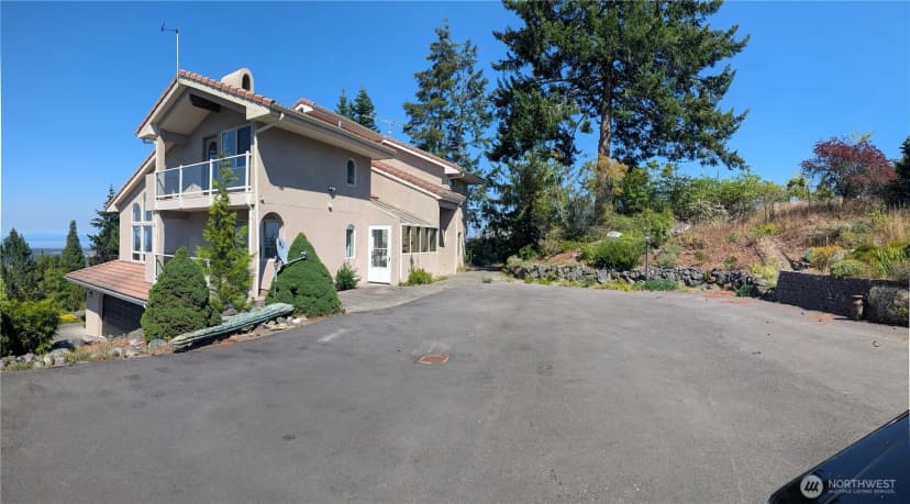 Property photo for 315 Quails Roost Road, Sequim photo 26
