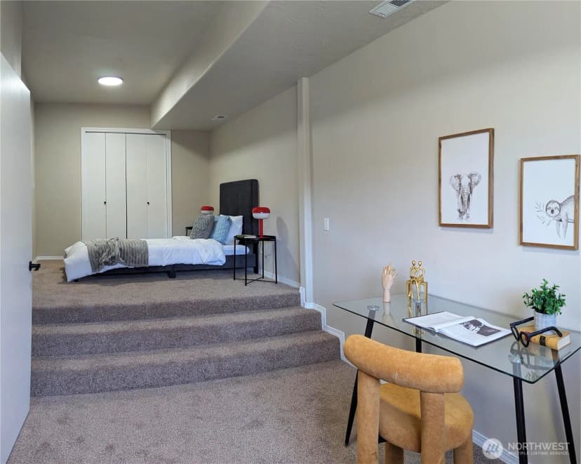 Property photo for 315 Quails Roost Road, Sequim photo 20
