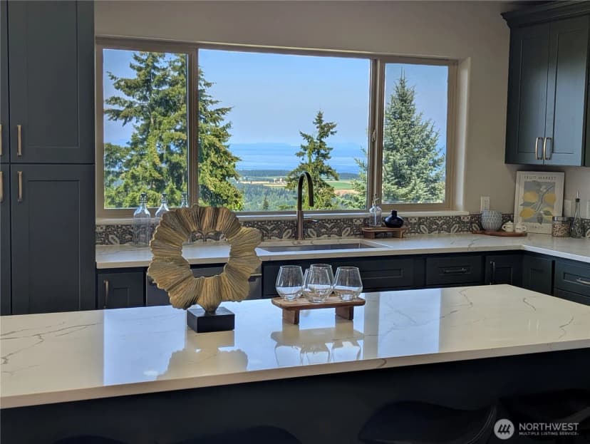 Property photo for 315 Quails Roost Road, Sequim photo 9