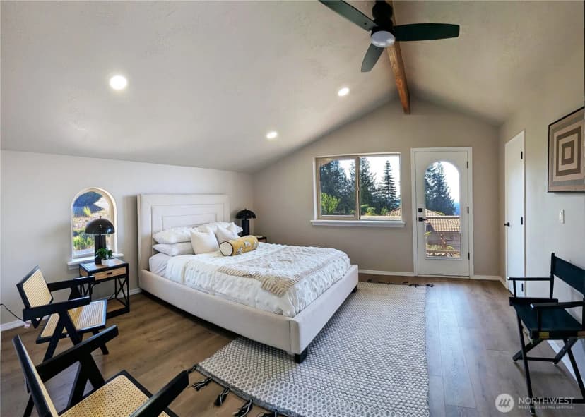 Property photo for 315 Quails Roost Road, Sequim photo 16