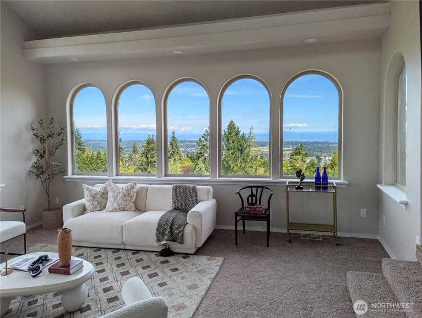 Property photo for 315 Quails Roost Road, Sequim photo 12
