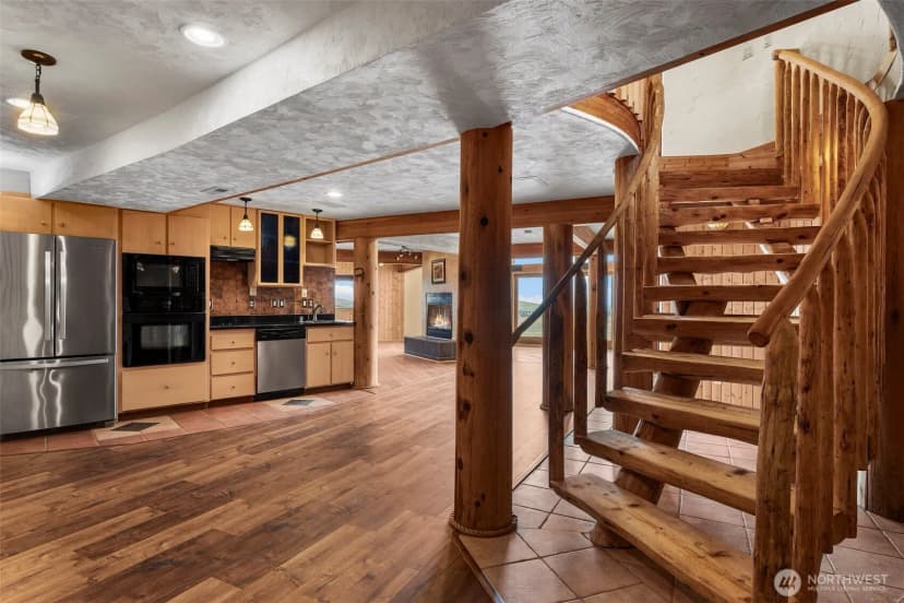 Property photo for 34214 S Glenn Miller Road Se, Kennewick photo 26