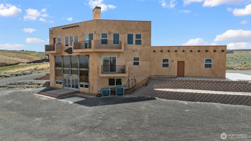 Property photo for 34214 S Glenn Miller Road Se, Kennewick photo 36