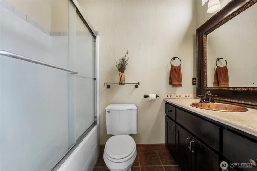 Property photo for 34214 S Glenn Miller Road Se, Kennewick photo 24