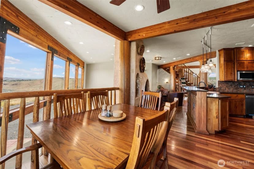Property photo for 34214 S Glenn Miller Road Se, Kennewick photo 12