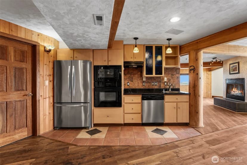 Property photo for 34214 S Glenn Miller Road Se, Kennewick photo 27